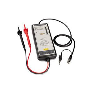 [Picotech TA042] Active Differential Probe 1400V, 100MHz, x100/1000, CAT III, 차동프로브