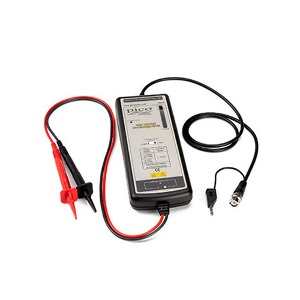 [Picotech TA044]  Active Differential Probe 7000V, 70MHz, x100/1000, CAT III, 차동프로브